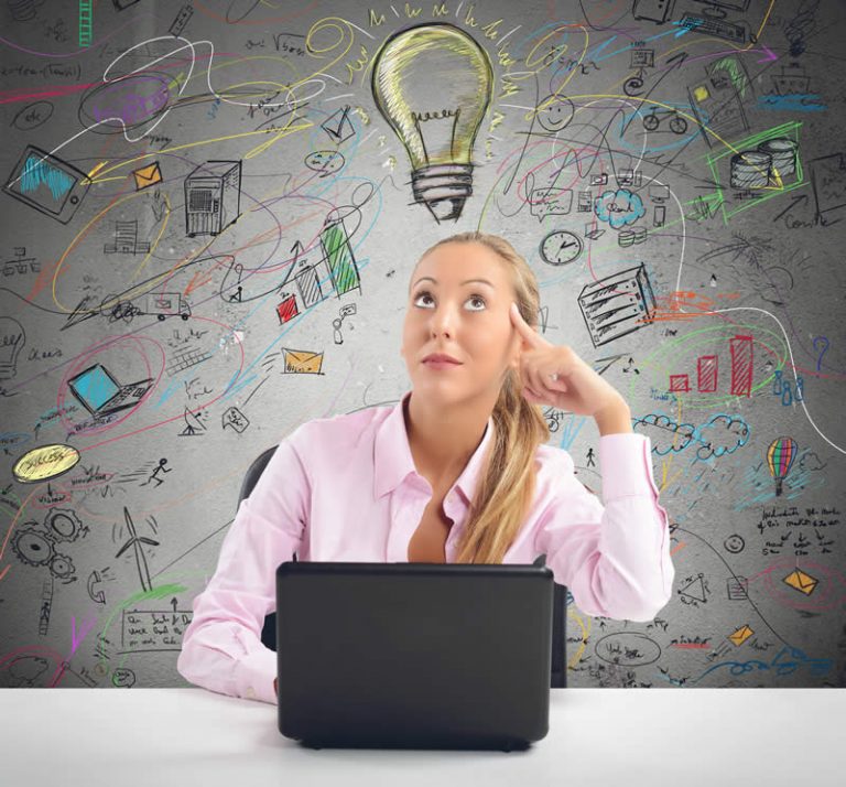 8 Reasons You Need A Dedicated WordPress Support Services Team