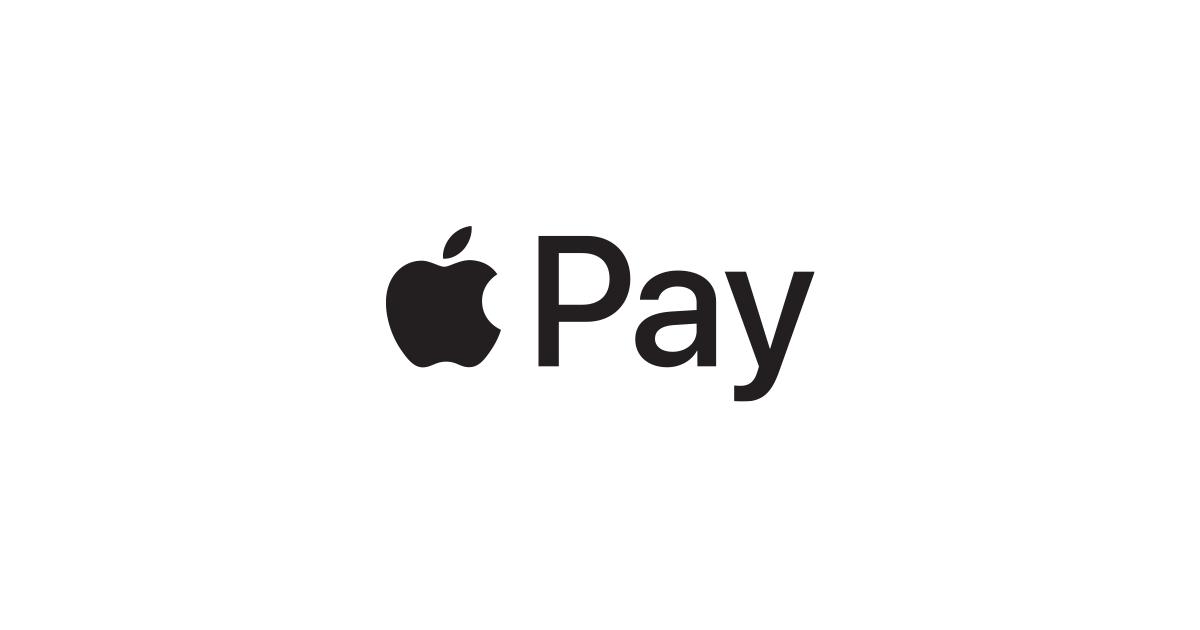 How To Remove ‘(via WooCommerce)’ from Stripe Apple Pay Checkout